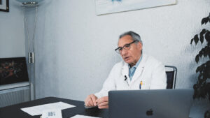 professeur_alain_sarasin
