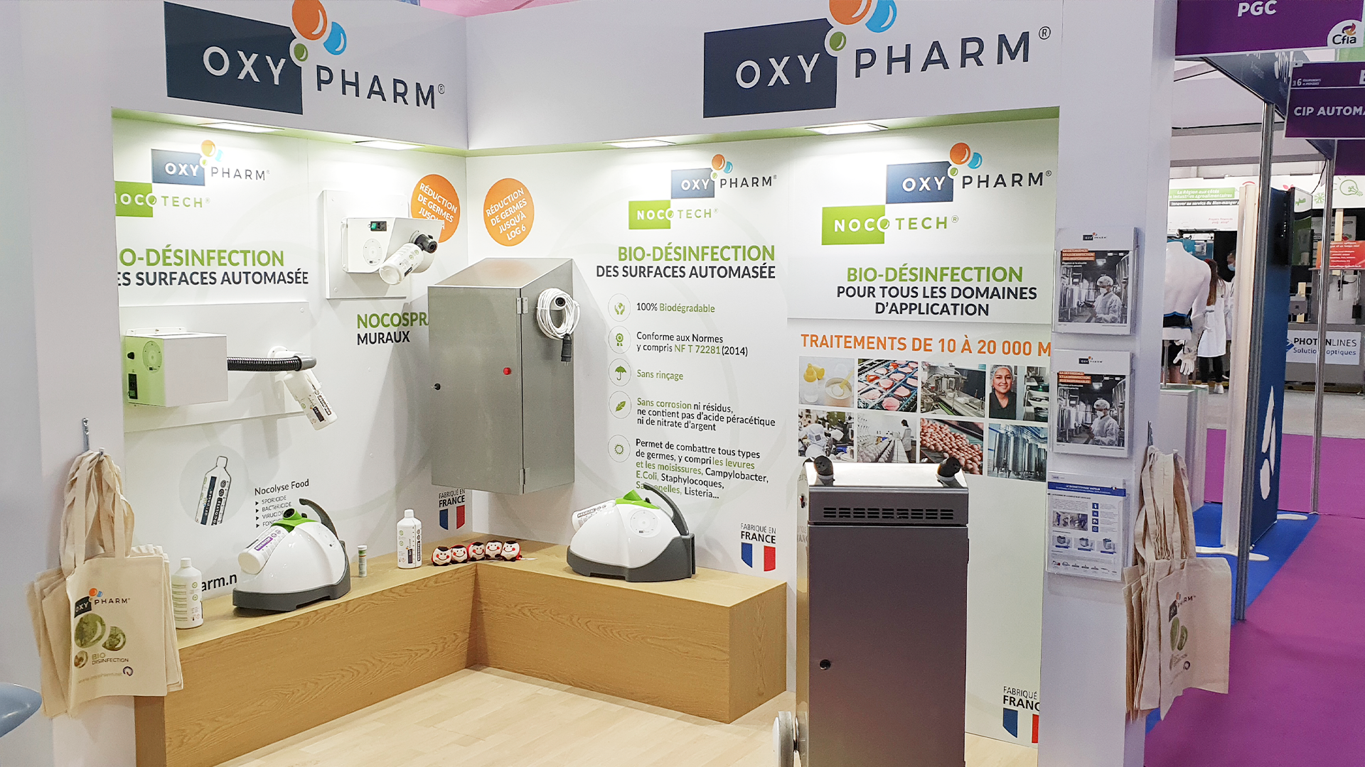 oxypharm_salon_7
