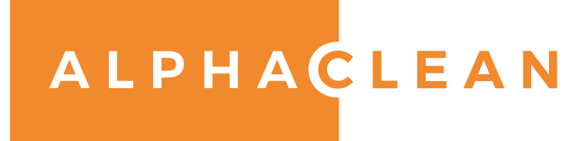logo_alphaclean