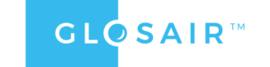 logo_glosair