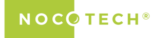 logo_nocotech