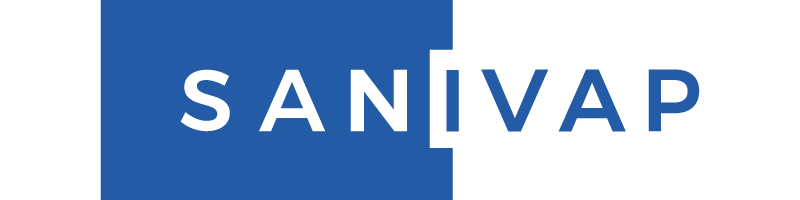logo_sanivap