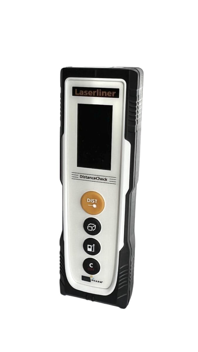 télémètre