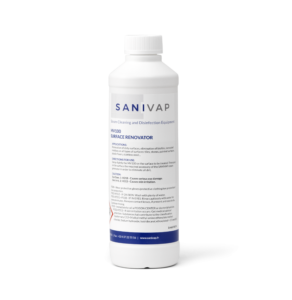 MV100_nettoyant_actif