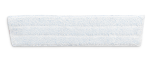 MV1410_microfibre_velcro_1