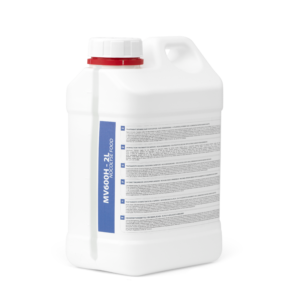 MVH600_bidon_peroxyde