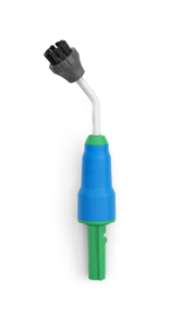 SP200H_buse_coudee_3cm