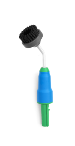 SP200H_buse_coudee_6cm