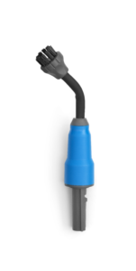 SP200_buse_coudee_3cm