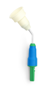 SP204H_buse_coudee_cone