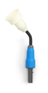 SP204_buse_coudee_cone