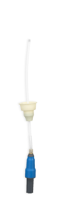 SP207_desinfection_siphon