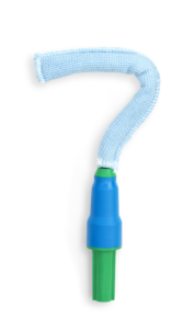 SP210H_buse_contact_microfibre