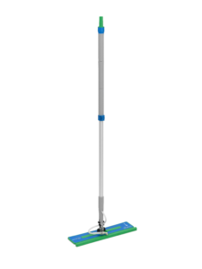 SP250H_balai_mop