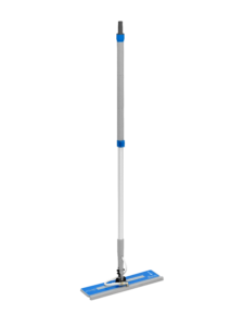 SP250_balai_mop