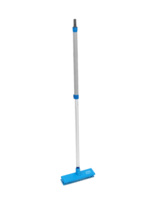SP260_balai_brosse