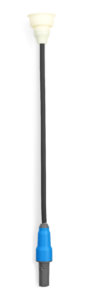 SP304_lance_vapeur_cone