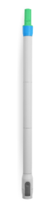 SP310H_rallonge_50cm