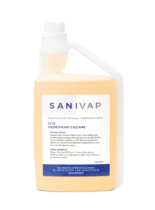 SV20_sequestrant_calcaire