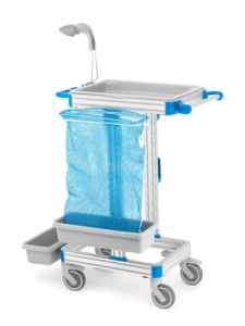 chariot_SP150_filet_1