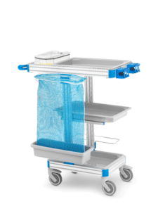 chariot_SP170_connectable