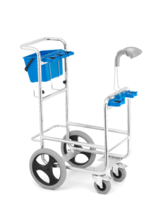 chariot_SP180_exterieur