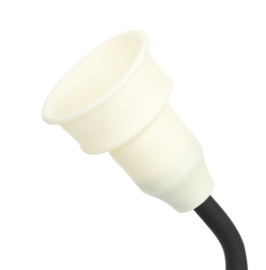 cone