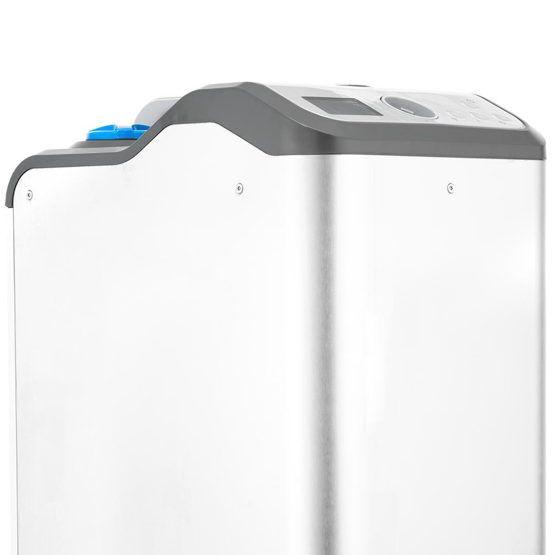 sanivap_generateur_2