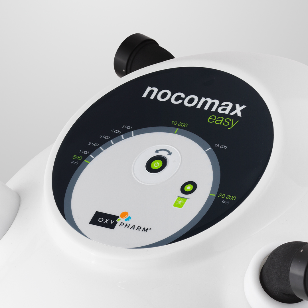 nocomax_easy_pad