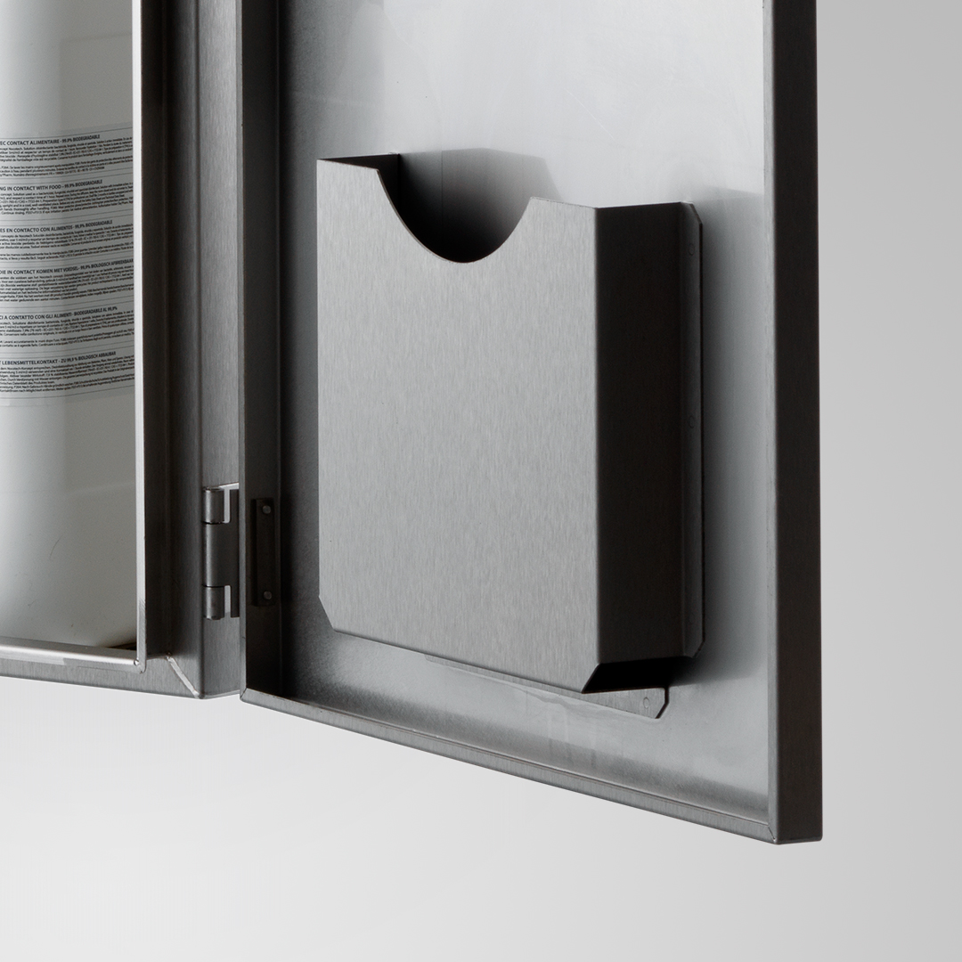 nocomax_mural_porte