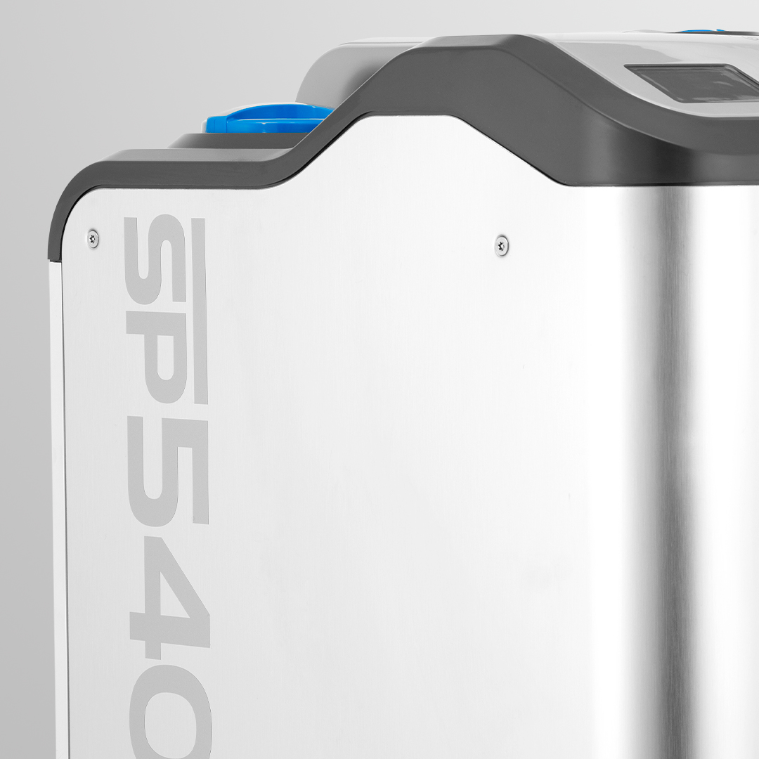SP540H_zoom_generateur