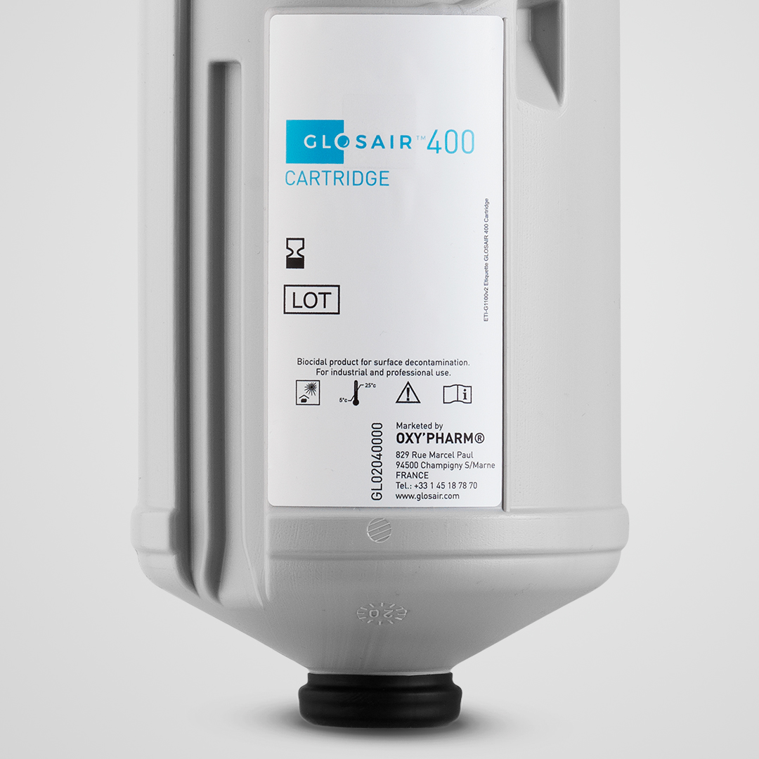 glosair_desinfection_glosair400