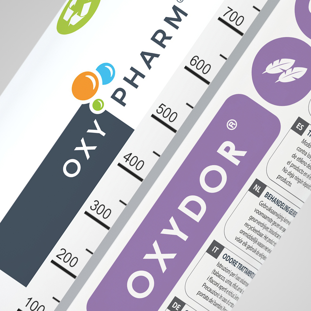 oxydor_zoom_1L