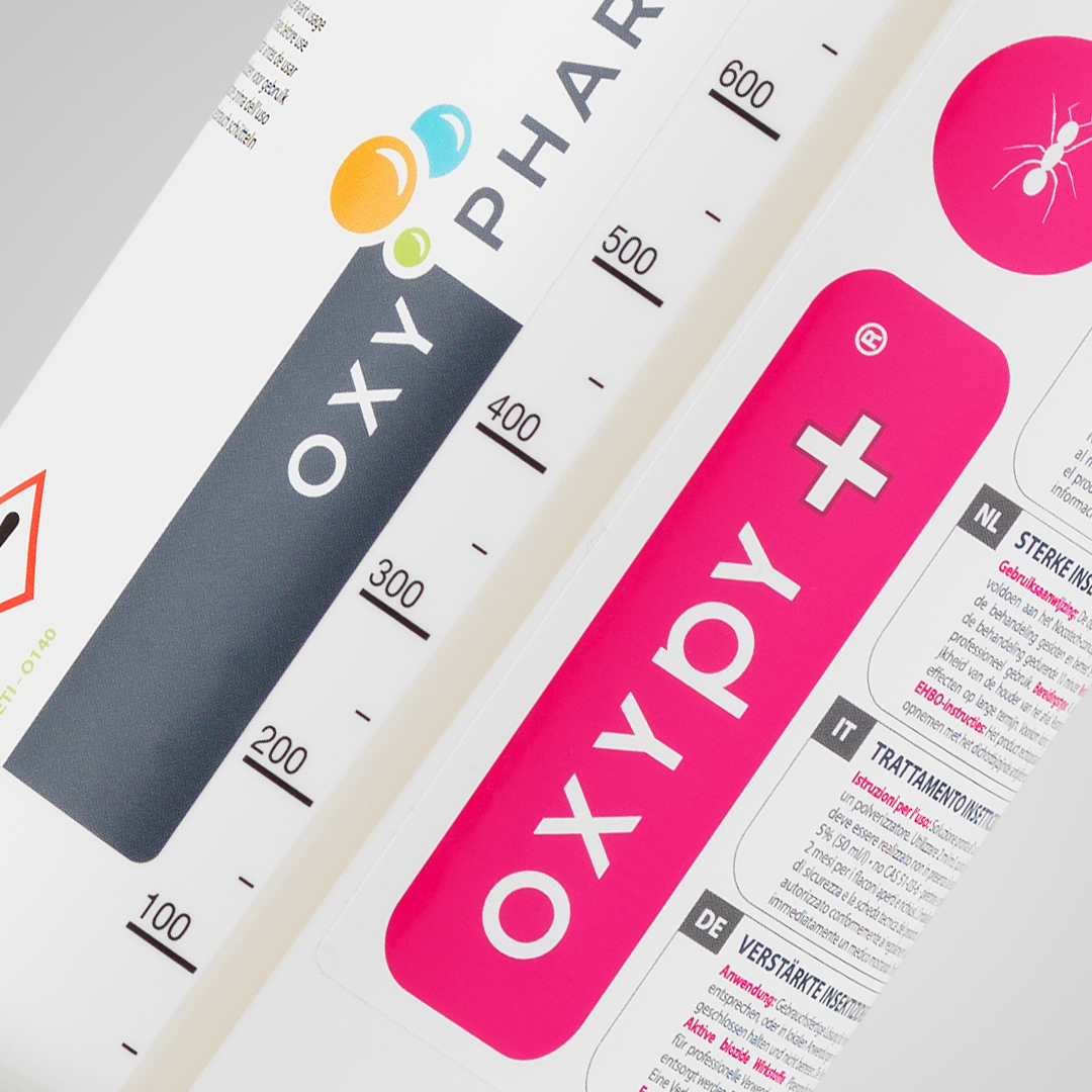 oxypy_plus_zoom_1L