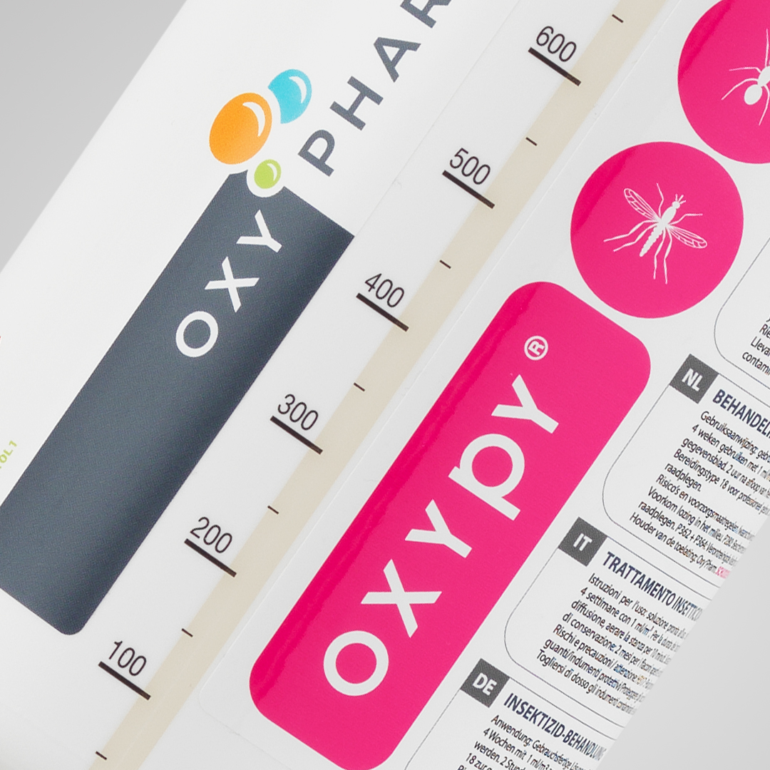 oxypy_zoom_1L