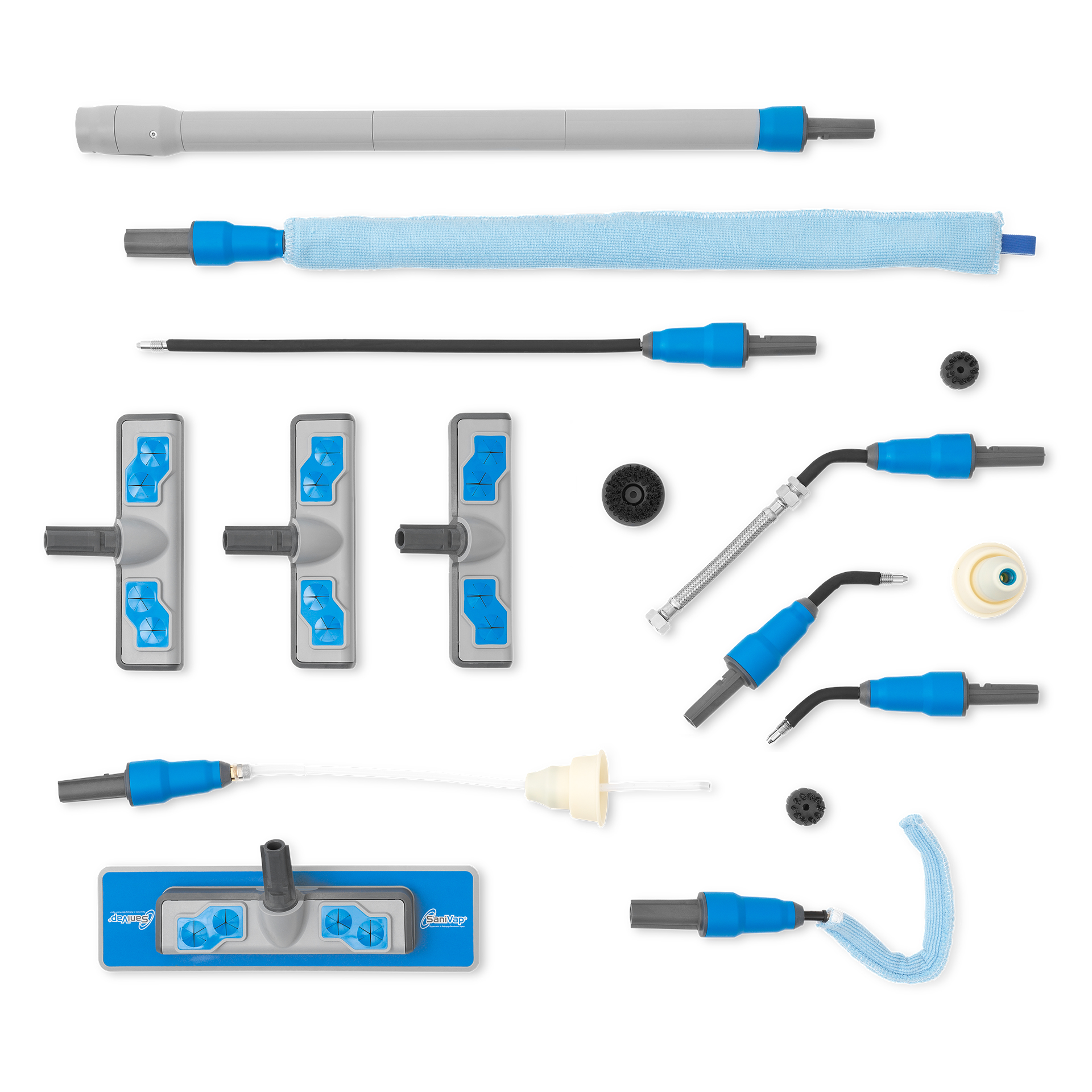 sanivap_accessoires_désinfection
