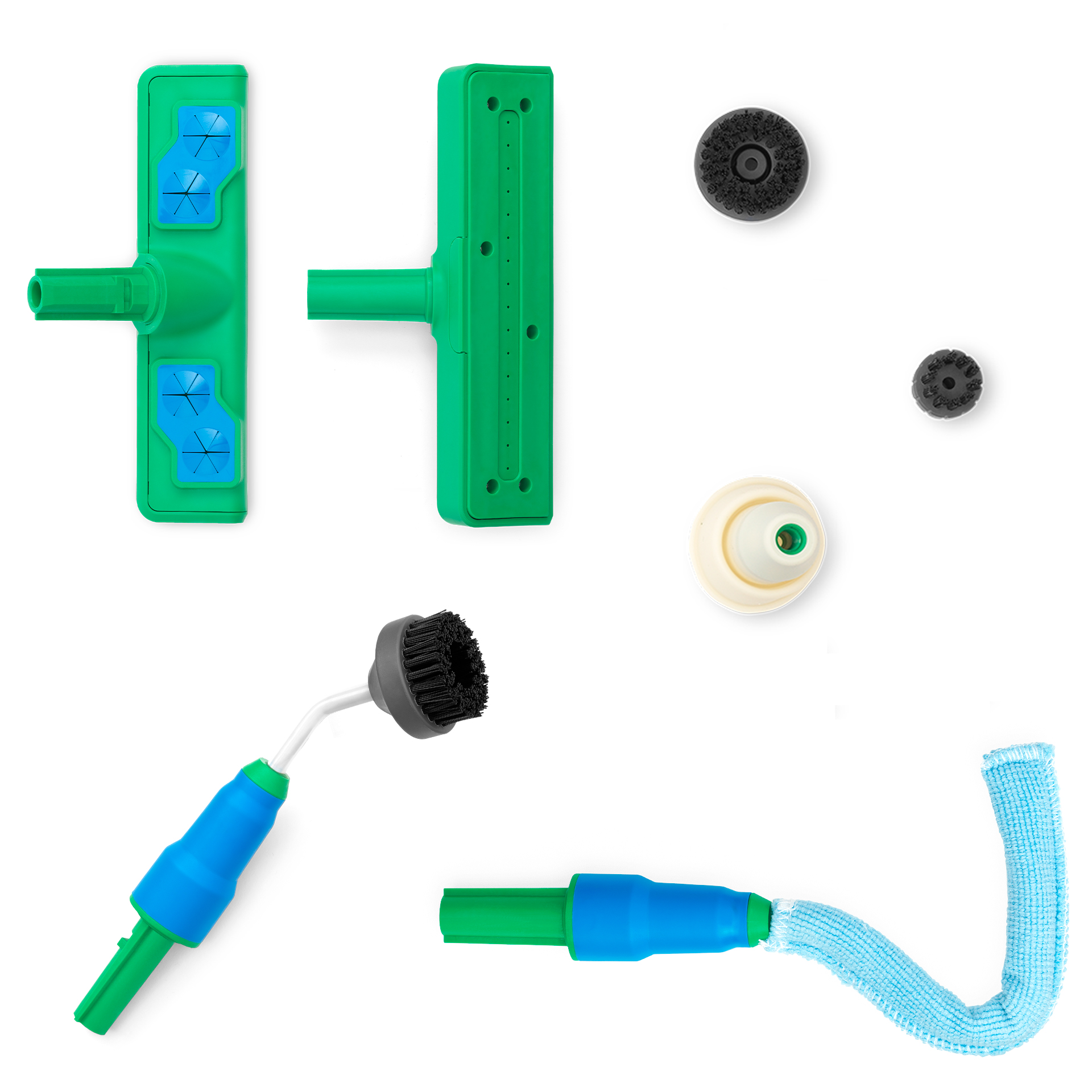 sanivap_accessoires_désinfection_H