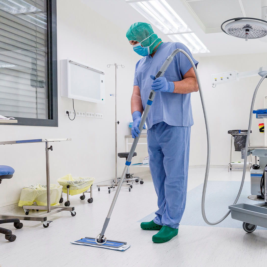sanivap_desinfection_hopital