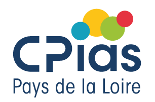 01-cpias-quadri