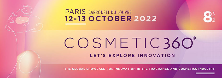 Cosmetic360-2022-850x3001-1