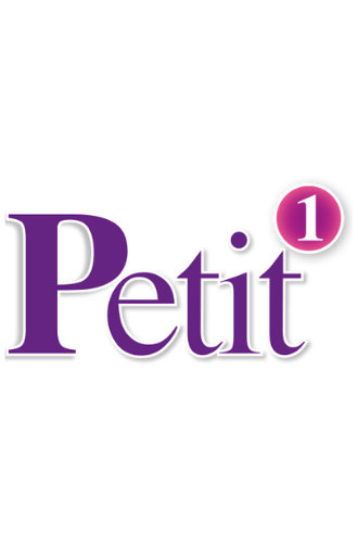 Petit-1-2022