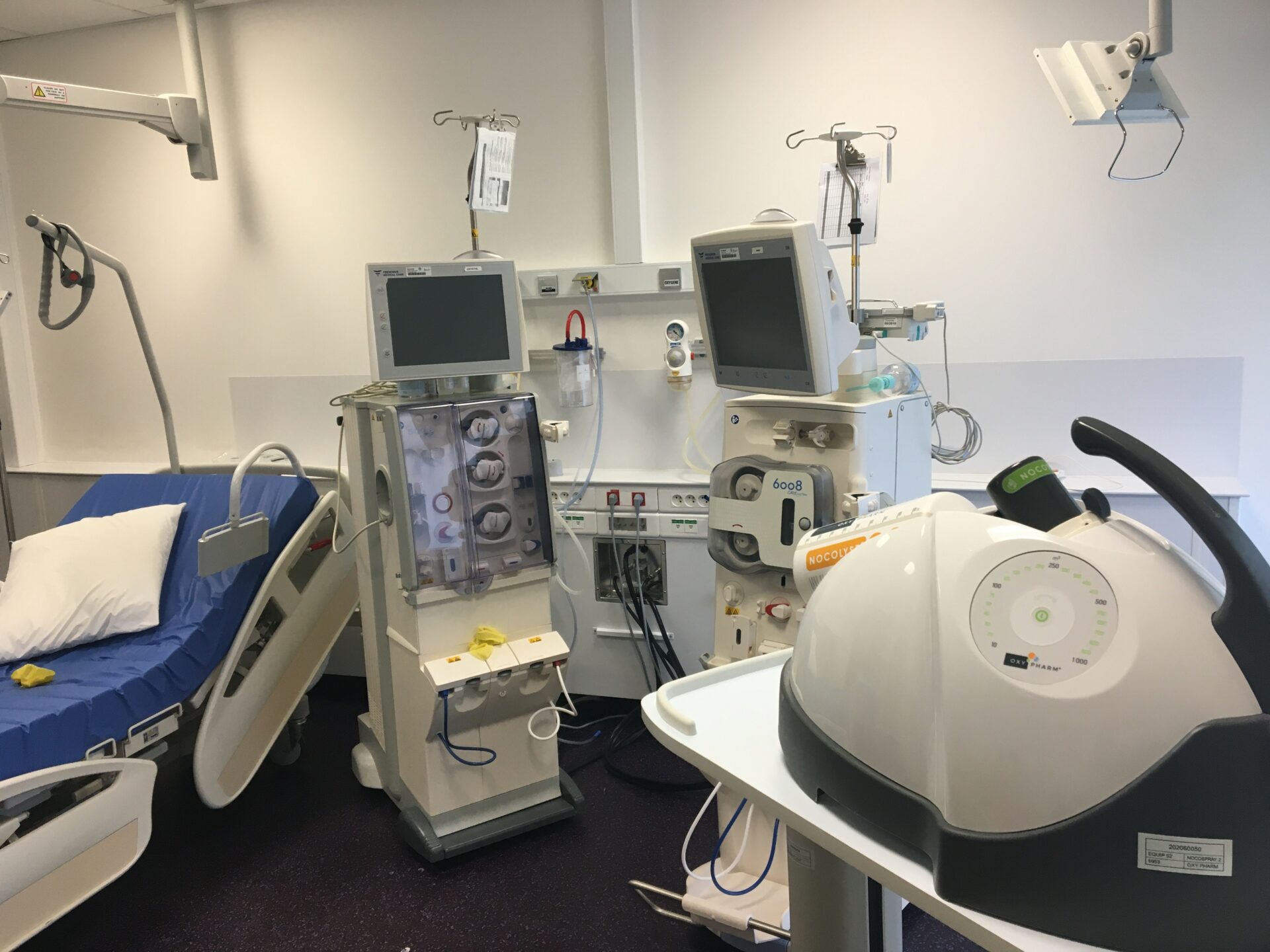 hospitalia_ch_sarreguemines_2