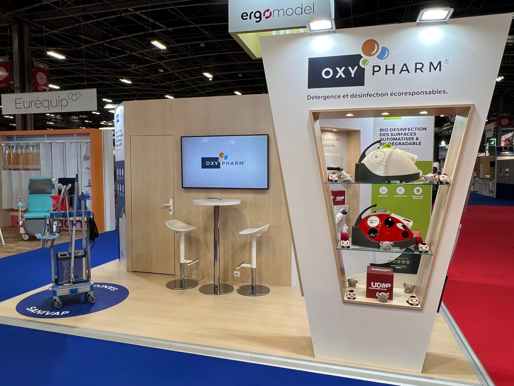 stand_final_6