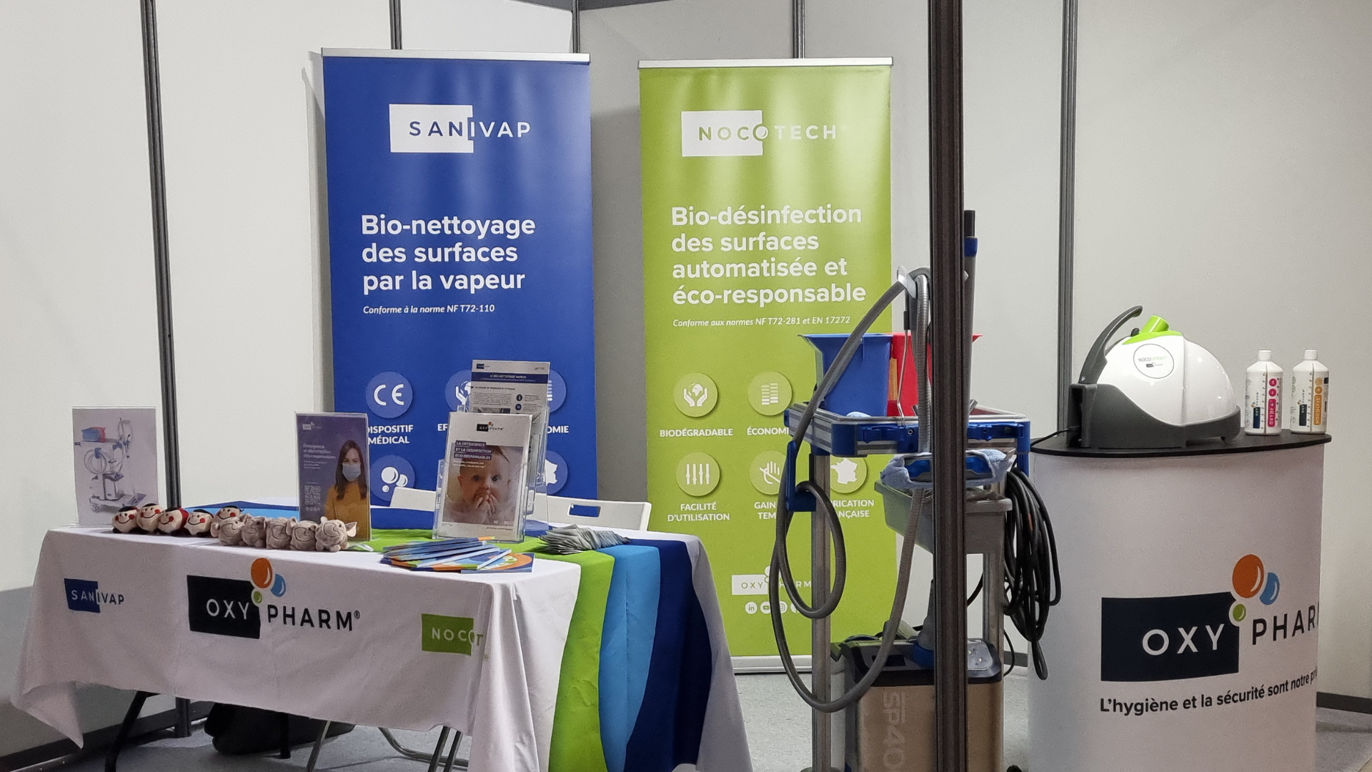 Gabarit vignettes articles site internet (44) PETIT1 Nantes – 27 juin 2023