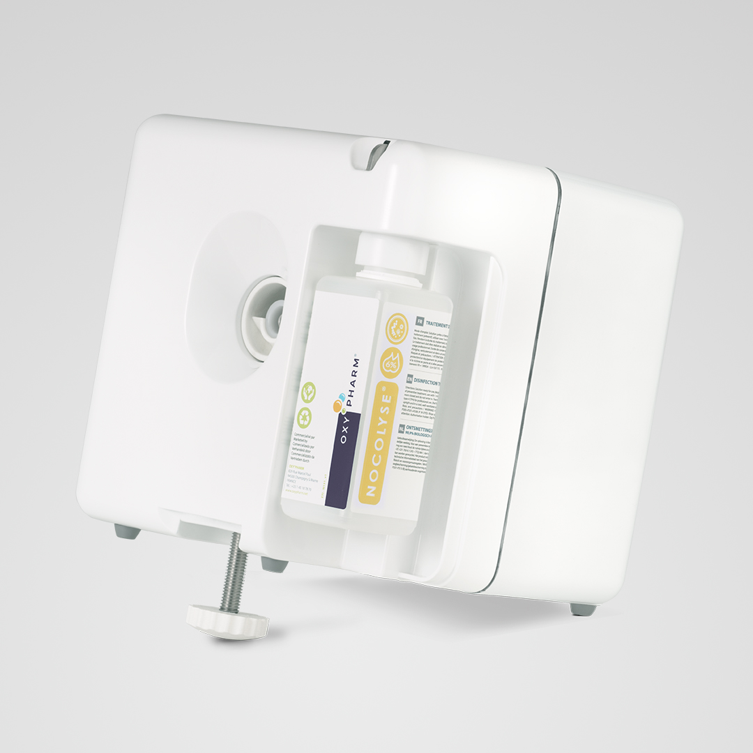 nocomax_kube_compact