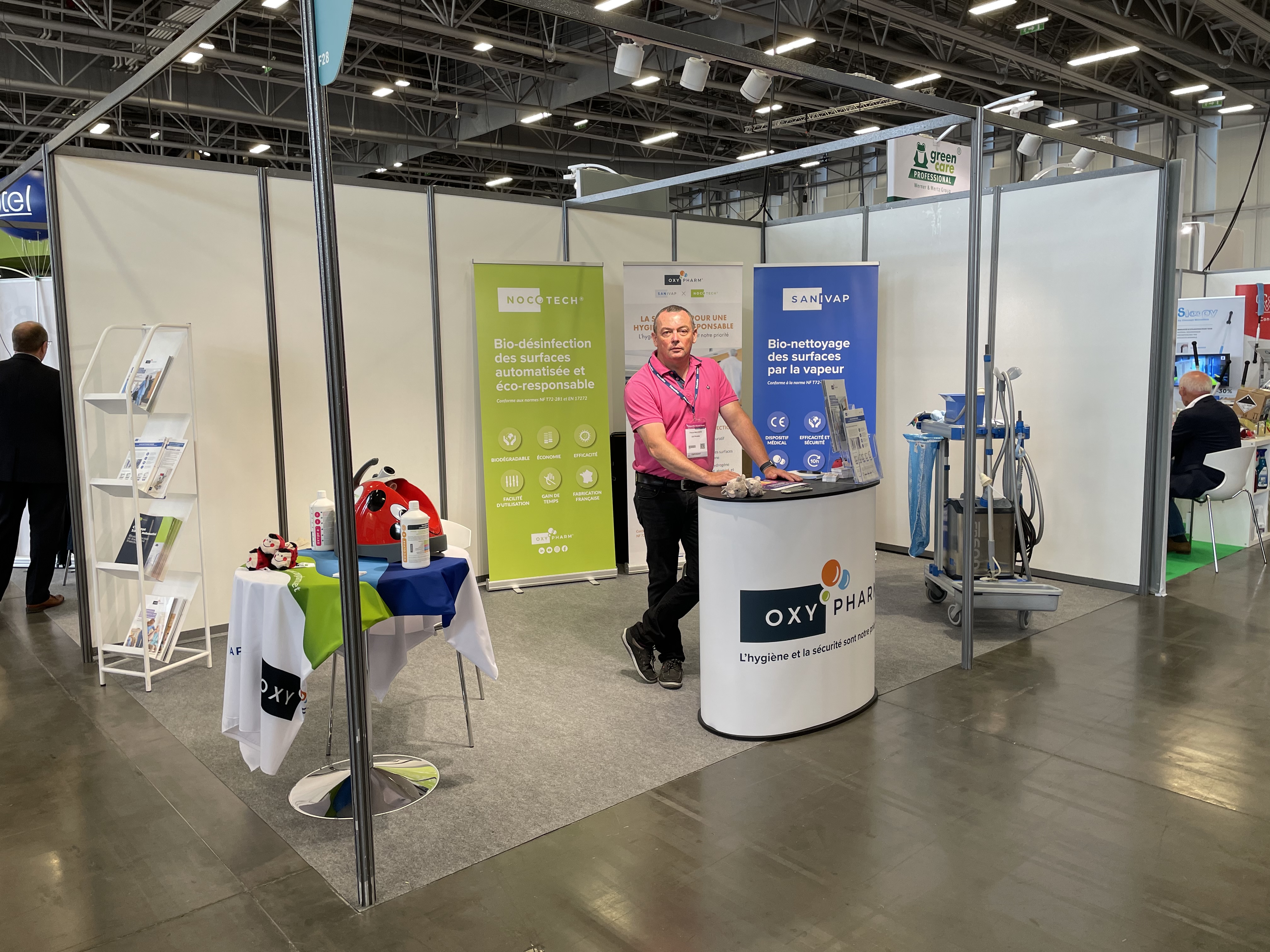 stand_preventica_nantes_2022